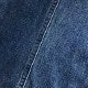 Medium Wash