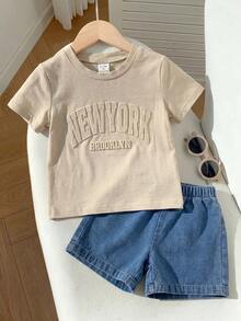 Apricot