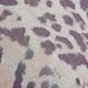 Coklat