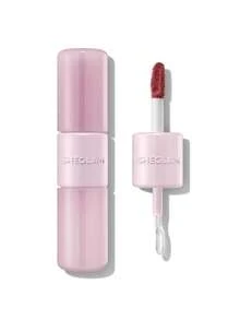 SHEGLAM Internal Testing - 120 Little Things - Ver 1