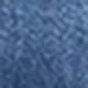 Dark Wash
