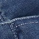 Dark Wash