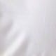 彩色