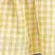 Mustard Yellow