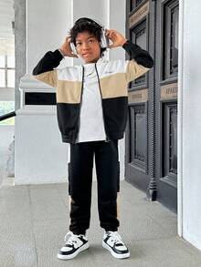 Màu Khaki