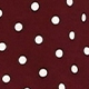 متعدد الألوان
