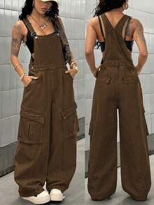 Coffee Brown