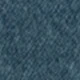 Medium Wash