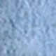 Medium Wash