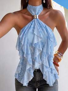 Baby Blue