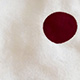 Red and White