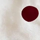 Red and White