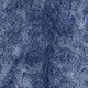 Medium Wash