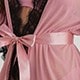 Dusty Pink