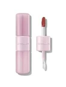 SHEGLAM Internal Testing - 213 Ember Spice - Ver 3