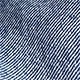 Medium Wash