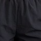 الأسود