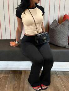 Apricot