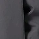 رمادي