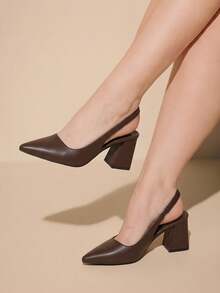 Coffee Brown 3