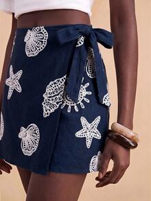 Blu Navy