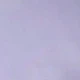 متعدد الألوان