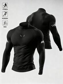 Negro