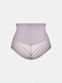Dusty Pink