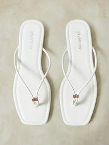Blanco