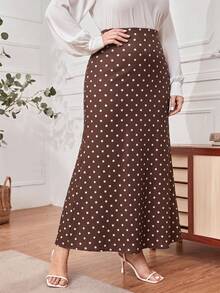 Coffee Brown