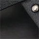 Black 4