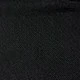 Hitam