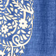 متعدد الألوان
