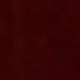 Burgundy 2