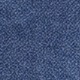 Dark Wash