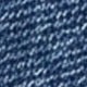 Medium Wash