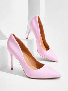 Light pink 1