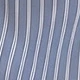 Blue and White