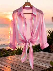 Hot Pink