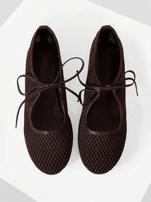 Coffee Brown 1