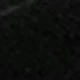 Black 2