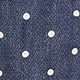 Dark Wash