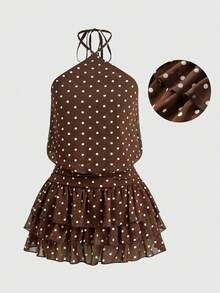 Coffee Brown