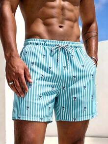 Mint Blue