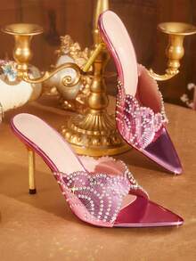 Pink 1