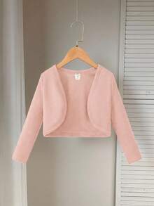 Baby Pink