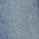 Medium Wash