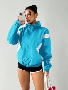Aqua Blue