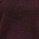 Red Violet