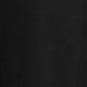 الأسود